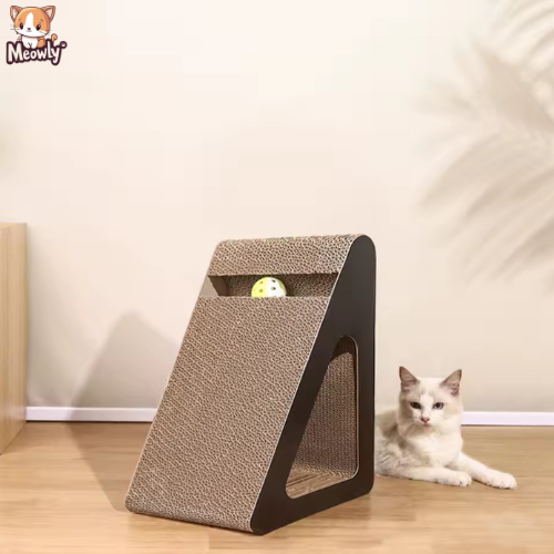 Griffoir pour chat | Mountain®