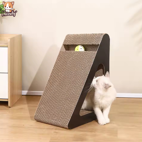 Griffoir pour chat | Mountain®