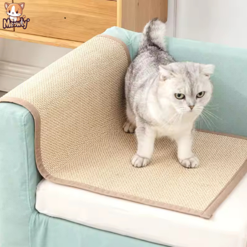 Griffoir pour chat | Couch®