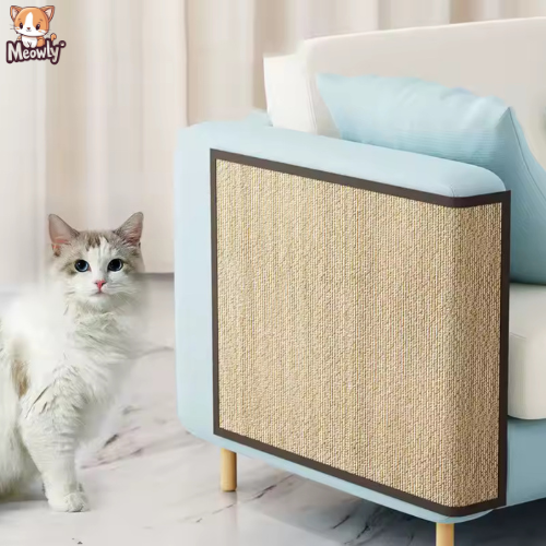 Griffoir pour chat | Couch®