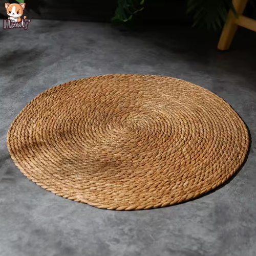 Griffoir pour chat | Carpet®