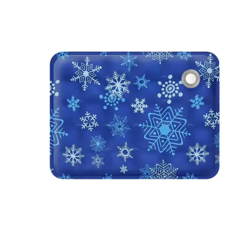 Coussin Rafraîchissant - Confort d'été | Freeze®