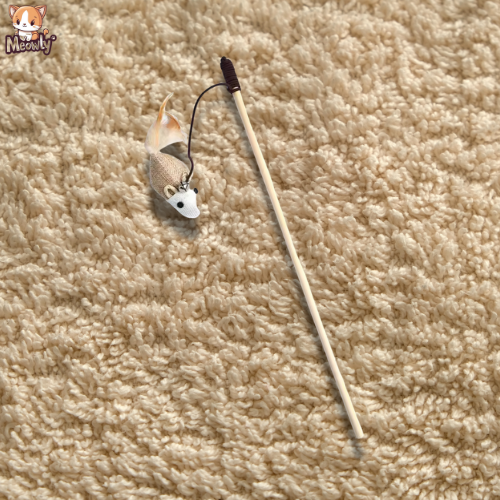 Baguette interactive | Magestick®