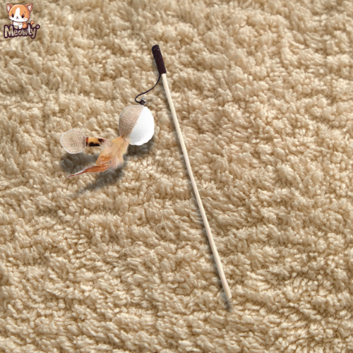 Baguette interactive | Magestick®