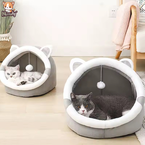 Coussin pour chat | Kosy®