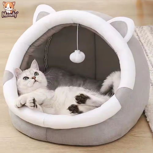 Coussin pour chat | Kosy®
