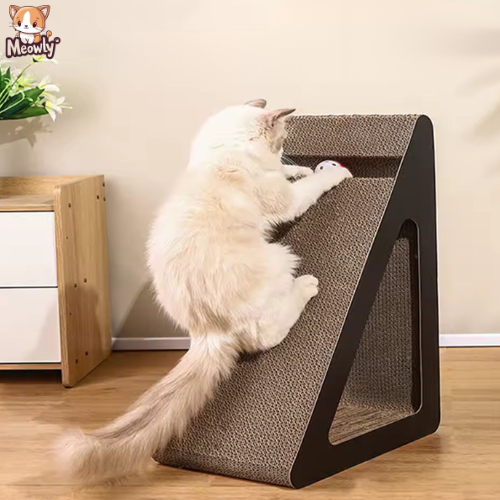 Griffoir pour chat | Mountain®