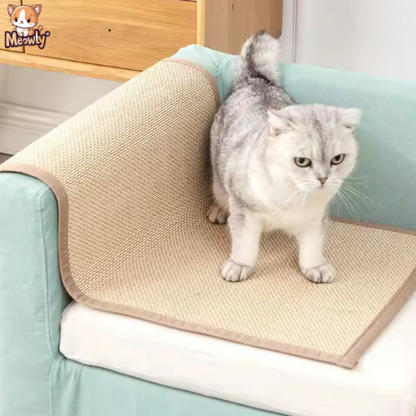 Griffoir pour chat | Couch®