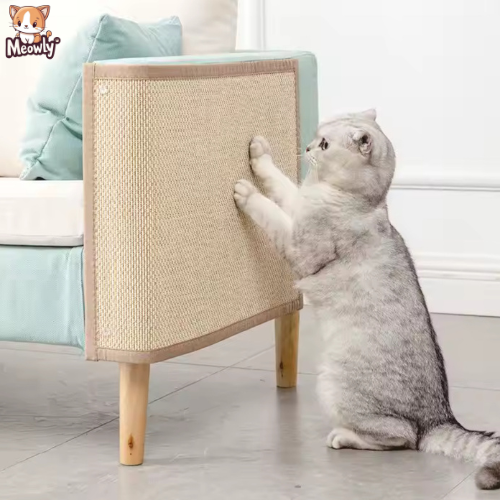 Griffoir pour chat | Couch®