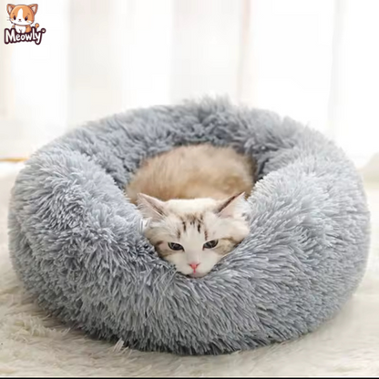 Coussin rembourré & Moelleux | Dony®