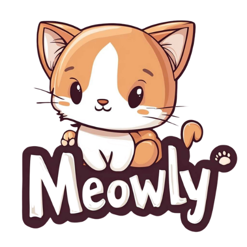 Meowly