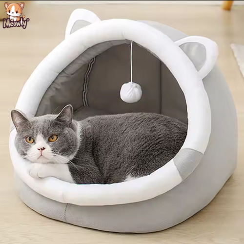 Coussin pour chat | Kosy®