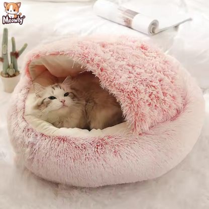 Coussin enveloppant | Bendy®
