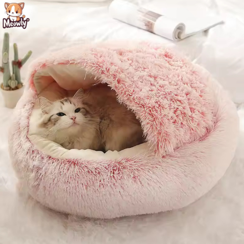 Coussin enveloppant | Bendy®