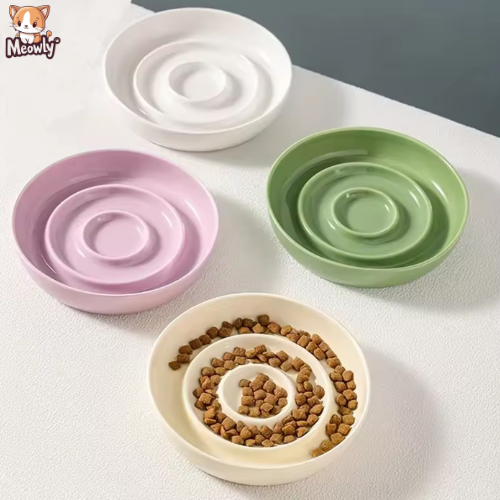 Bol en céramique | Bolly®